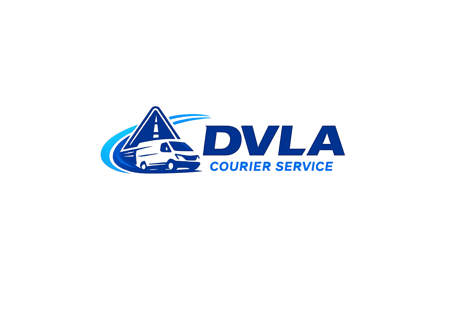 dvlacourierservice.com